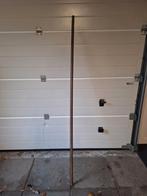 Koperbuis 28mm - Rechte buis, Ophalen