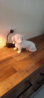 Teckel beeld in perfecte staat, Ophalen of Verzenden