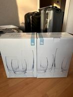 Excellent Houseware, Ophalen, Nieuw