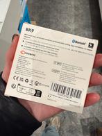 Coospo BK9 Cadans- en Snelheidssensor, Ophalen of Verzenden, Cadanssensor, Nieuw