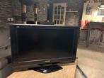 Panasonic LCD TV 32 inch - 50Hz, Ophalen, Gebruikt