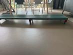 Rea Opslag Rekjes, Ophalen, Gebruikt, Minder dan 150 cm, Minder dan 100 cm