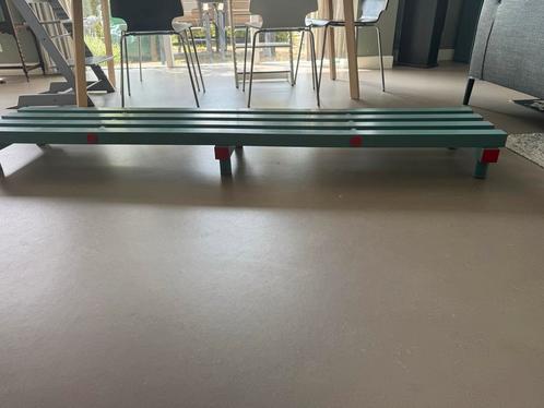 Rea Opslag Rekjes, Huis en Inrichting, Kasten | Wandmeubels, Gebruikt, Minder dan 100 cm, Minder dan 150 cm, 25 tot 50 cm, Ophalen