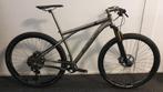Van Nicholas Revelstoke Framemaat 18 inch Nieuw! Titanium, Ophalen, Nieuw