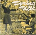 Anne Morré And Bob Tracy - Spring Hits (7"), Gebruikt, Verzenden, 7 inch, Single