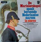 Lp (vinyl), Cd's en Dvd's, Ophalen, Gebruikt, Overige formaten