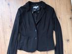 Blazer comma (38), Kleding | Dames, Jasje, Maat 38/40 (M), Ophalen of Verzenden, Zo goed als nieuw