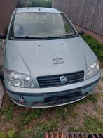 Fiat punto te koop, Auto-onderdelen, Ophalen, Gebruikt, Fiat