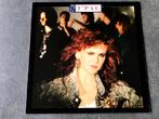 T' Pau - Bridge of spies - Vinyl, Ophalen of Verzenden, 1980 tot 2000, Gebruikt, 12 inch