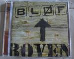 CD BLOF Boven uitgave 1999, Cd's en Dvd's, Boxset, Pop, Ophalen of Verzenden, Zo goed als nieuw