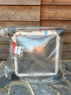 Koepel 55x55, Doe-het-zelf en Verbouw, Glas en Ramen, Ophalen of Verzenden, Nieuw, Dakraam, 160 cm of meer