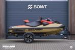 Sea-Doo RXP-X RS 325 (Tech Package) | €2.000 KORTING, Nieuw, Benzine, 200 pk of meer