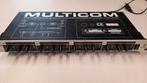 Behringer multicom mdx 2400, Ophalen of Verzenden, Zo goed als nieuw