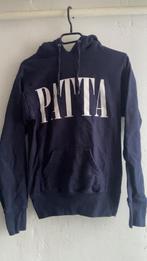 (Bijna nieuw) Patta trui, Ophalen of Verzenden, Zo goed als nieuw