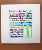 Jamiroquai LP "Your Window It's a Crazy Television", Ophalen, Nieuw in verpakking, 12 inch, Overige genres