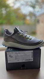 Nieuwe Ecco Golfschoenen (42), Sport en Fitness, Golf, Ophalen of Verzenden, Nieuw, Schoenen, Overige merken