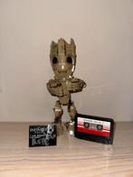 LEGO Groot 76217, Verzamelen, Star Wars, Ophalen of Verzenden, Zo goed als nieuw