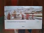 N. Meers - Panoramafotografie, Ophalen of Verzenden, Zo goed als nieuw, N. Meers