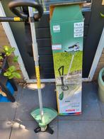 Bosch - Bosmaaier met kabel - AFS 23-37, Tuin en Terras, Grastrimmers, Ophalen of Verzenden, Zo goed als nieuw, 10 tot 30 cm, Bosch