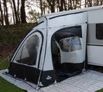 Obelink Deeltent Caravanvoortent, Caravans en Kamperen, Tenten, Ophalen of Verzenden, Gebruikt