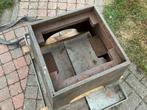 Aambeeld, Doe-het-zelf en Verbouw, Gereedschap | Handgereedschap, Ophalen, Gebruikt