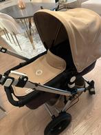 Bugaboo Cameleon 3, Kinderen en Baby's, Kinderwagens en Combinaties, Ophalen of Verzenden, Zo goed als nieuw, Bugaboo