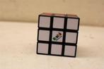 Rubiks cube 39572, Ophalen of Verzenden, Minder dan 500 stukjes, Gebruikt