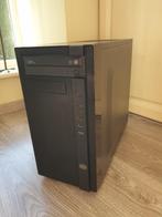 Keurige PC, Computers en Software, Desktop Pc's, Ophalen, 8 GB, ASUS, Zo goed als nieuw