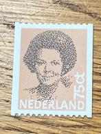 Postfrisse rolzegel nr.1239 Van nederland, Postzegels en Munten, Postzegels | Nederland, Ophalen of Verzenden, Na 1940, Postfris