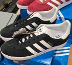 Zwarte Adidas diverse maten, Kleding | Heren, Ophalen of Verzenden, Nieuw, Zwart