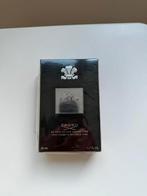 Creed Aventus eau de parfum 50 ML, Ophalen of Verzenden, Zo goed als nieuw
