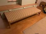 Jysk VADEHAVET Daybed - in zeer goede staat!, Huis en Inrichting, Ophalen, Hout, Scandinavisch, Zo goed als nieuw