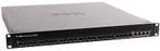 Dell PowerConnect 8024F 24port 10GbE SFP+ Switch 0P91K4, Dell B.V., Info@dell.com, Transformatorweg 38-72, 1014 AK Amsterdam