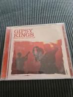 Gipsy Kings - The very best of, Cd's en Dvd's, Cd's | R&B en Soul, Ophalen of Verzenden, Zo goed als nieuw