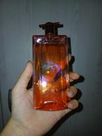 IDÔLE LANCÔME eau de parfum 50ML, Ophalen, Zo goed als nieuw