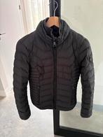 Airforce jas, Kleding | Dames, Airforce, Zwart, Ophalen of Verzenden, Zo goed als nieuw