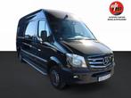 Mercedes-benz Sprinter  516 2.2 CDI 366 HDDC, Automaat, Achterwielaandrijving, Gebruikt, 4 cilinders