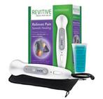 Revitive Ultrasound Therapy | Nieuw medisch hulpmiddel, Ophalen of Verzenden, Nieuw, Apparaat