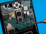 Samsung S25 / S25 Plus / S25 Ultra Reparatie – Nieuw toestel, Ophalen, ., Overige typen, Zo goed als nieuw