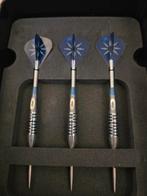 Target Phil Taylor Power Gx2 Swiss Point 22 gram, Sport en Fitness, Darts, Ophalen, Nieuw, Pijlen