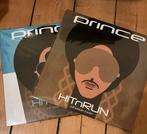 Prince - HitnRun 4LPs (Red & Clear Vinyl) LIMITED STOCK, Verzenden, 2000 tot heden, Nieuw in verpakking, 12 inch