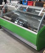 Ijs-vitrine, Ophalen, Zo goed als nieuw, Zelfvriezend