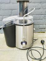 Sapcentrifuge, Ophalen, Zo goed als nieuw, Elektrisch, Sapcentrifuge