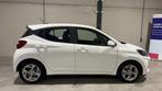 Hyundai i10 1.0 Comfort Smart 5-zits | Apple CarPlay | Clima, Auto's, Voorwielaandrijving, Stof, Gebruikt, Euro 6