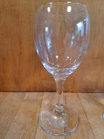 Pasabahce Wijnglazen - 3 stuks, Glas of Glazen, Ophalen of Verzenden, Effen, Glas