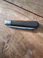 Mes belzer, Ophalen of Verzenden, Nieuw