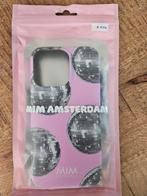IPhone 13 Pro Hoesje - MIM Amsterdam, Ophalen of Verzenden, Nieuw, IPhone 13 Pro, Hoesje of Tasje