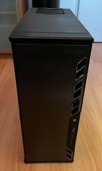 Game PC - ASRock Z490 Taichi, i7-10700K, 1TB SSD, 32GB RAM, Ophalen, Gebruikt, 32 GB, Gaming