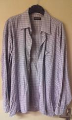 nieuw xxl northwest, Ophalen of Verzenden, Nieuw, Rood, Overige halswijdtes