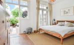 Moving out sale! For free, Huis en Inrichting, Tweepersoons, 200 cm, Hout, 140 cm